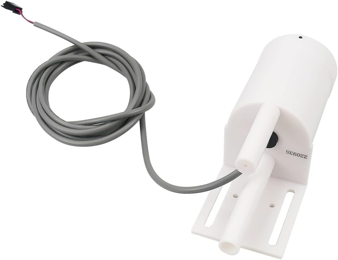 Replacement Float Switch For Hoshizaki Ice Machines 4A7077G01 4A3624-01