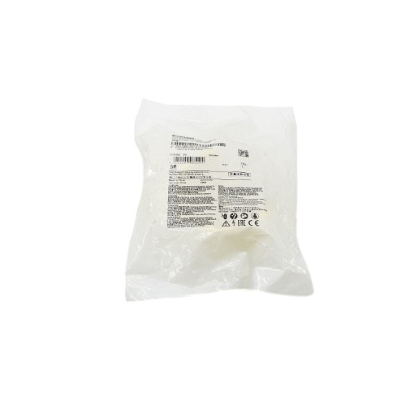 SIEMENS 3SU1900-0DY30-0AA0 NSMP