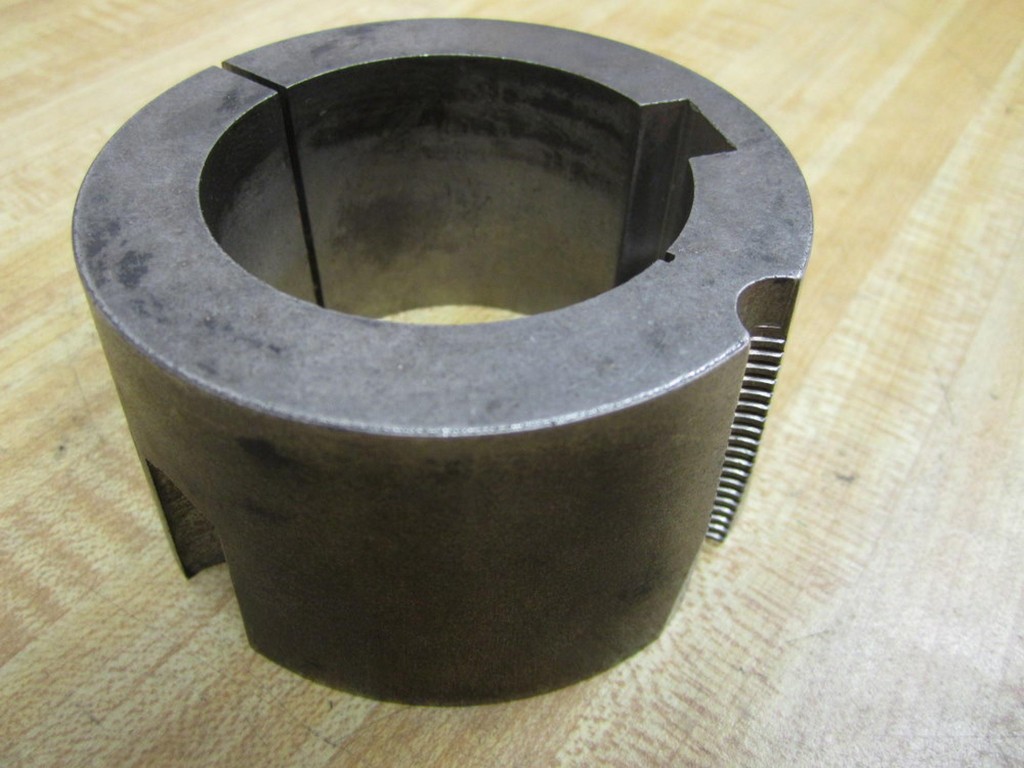 Emerson 2517-2-1/8 Browning Taper Lock Bushing 2517