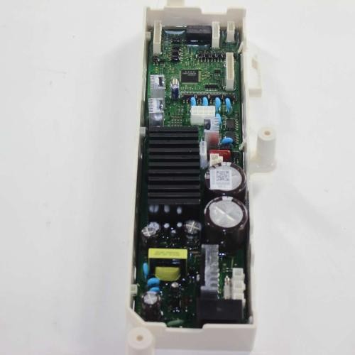 Samsung DC92-01625U Main PCB Assembly