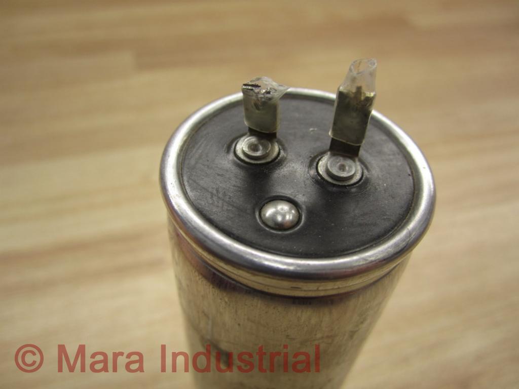 Marcon M20AML146U Capacitor
