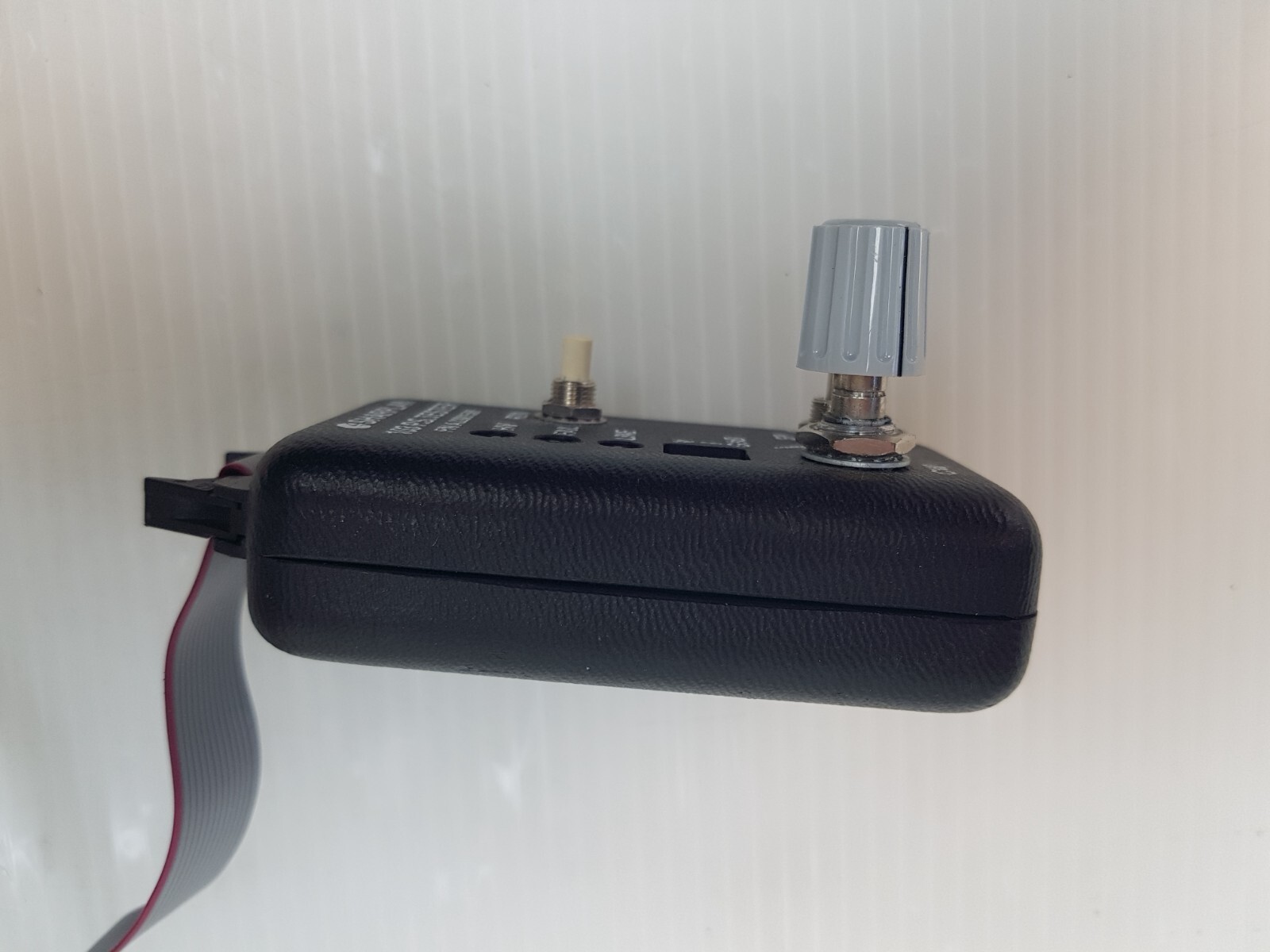 Lumenis SHARPLAN 103 P.S. TESTER AJ2001500, JIG ASSY