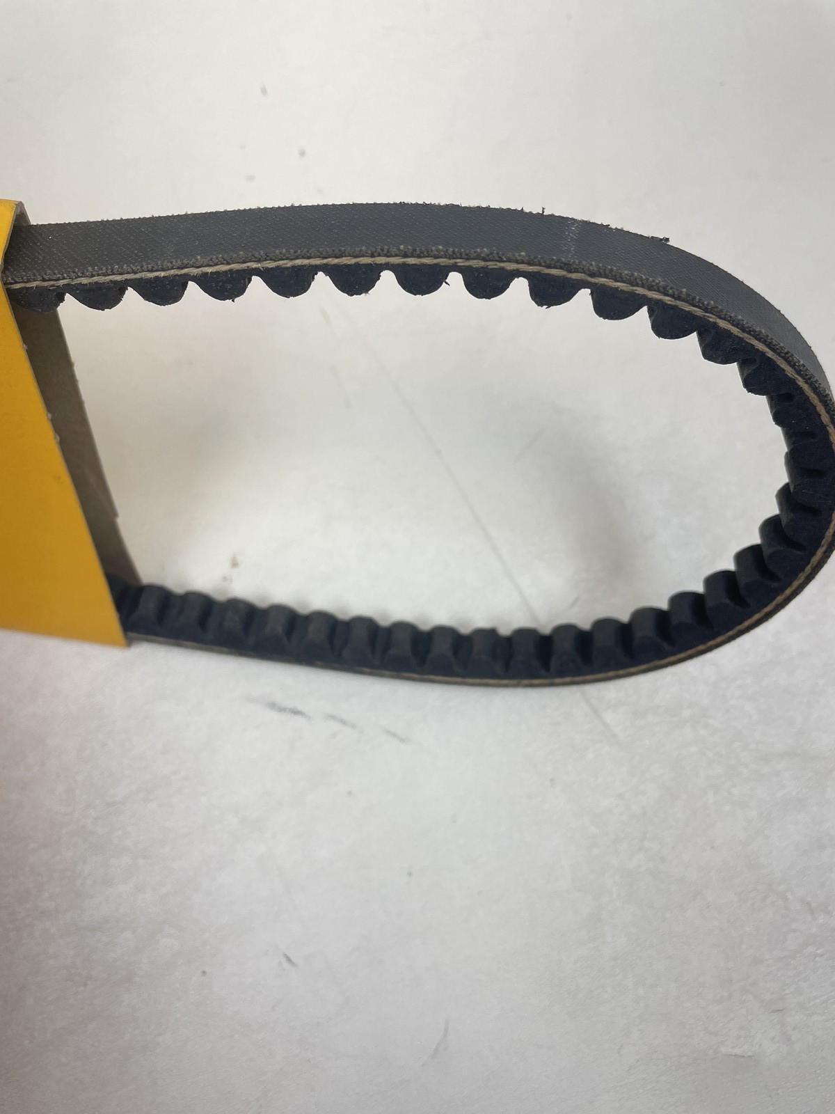 CATERPILLAR / CAT 036-6775 V-BELT CONSTRUCTION INDUSTRIAL