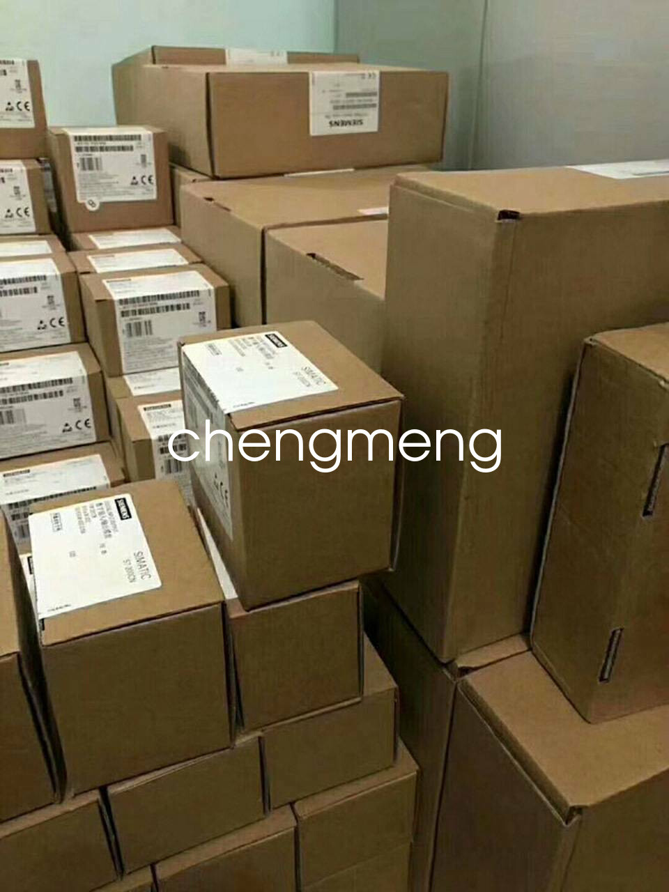 ONE NEW Siemens 6SE6440-2UE17-5CA1 6SE6 440-2UE17-5CA1 DHL Expedited Shipping