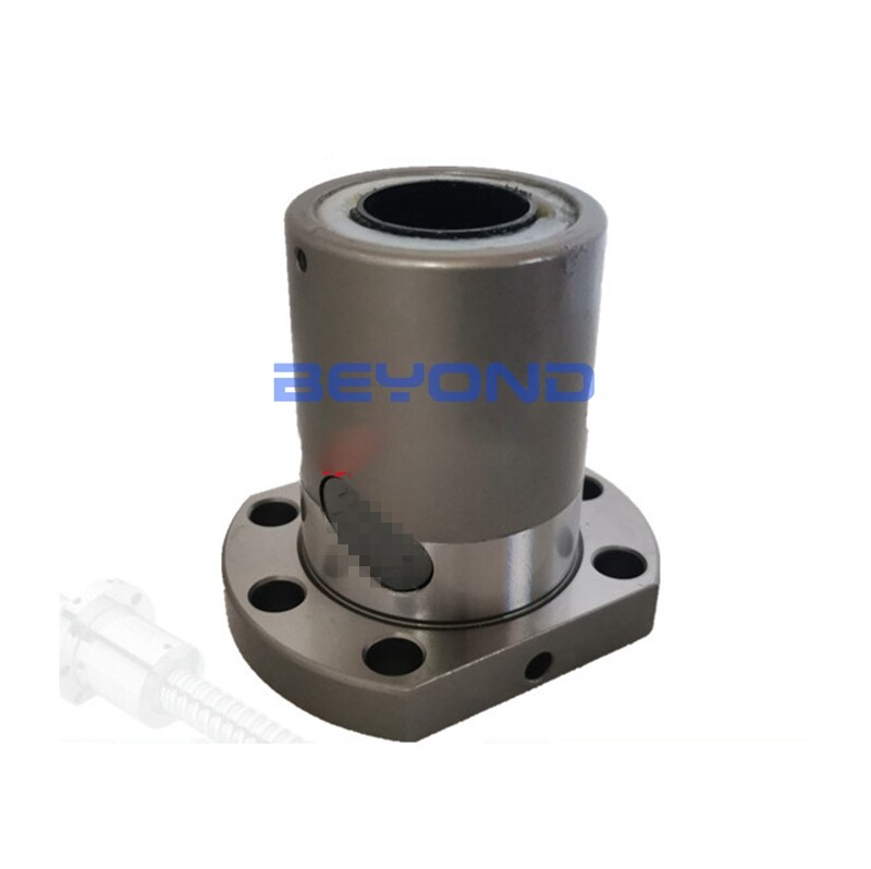 1PC New 7F 0239 A1 Ball Screw Nut