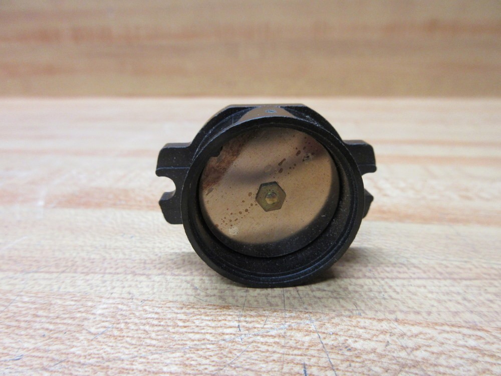 Klixon CEP68PV Motor Protector F4A