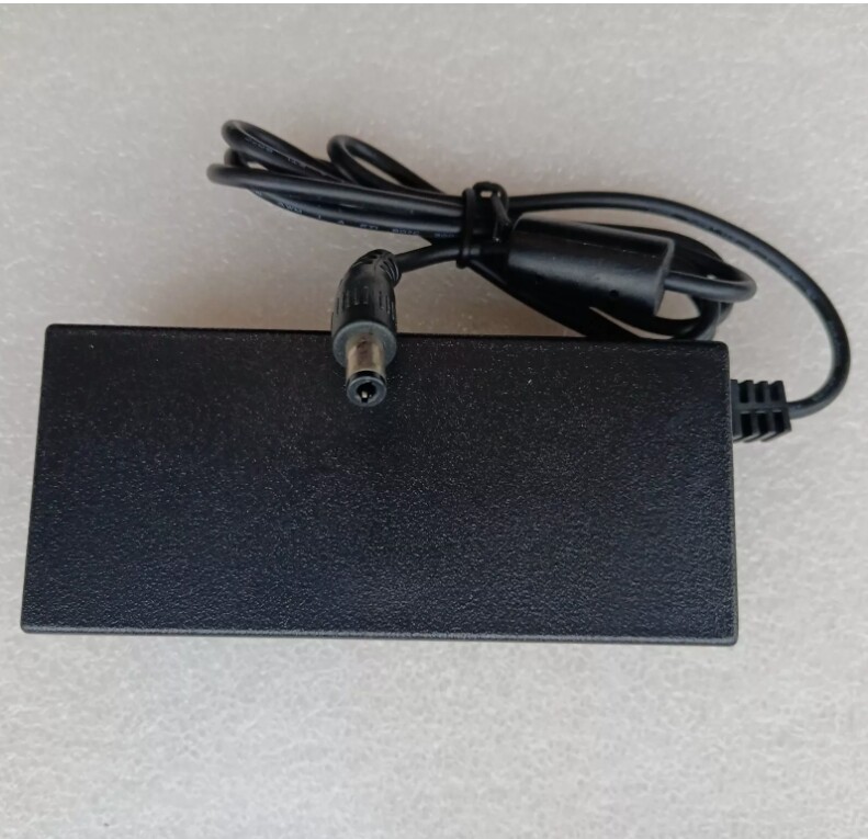 New For AOC 19V 1.31A AC/DC Adapter&Cord for AOC 24B2XHM ADPC1925EX Monitor