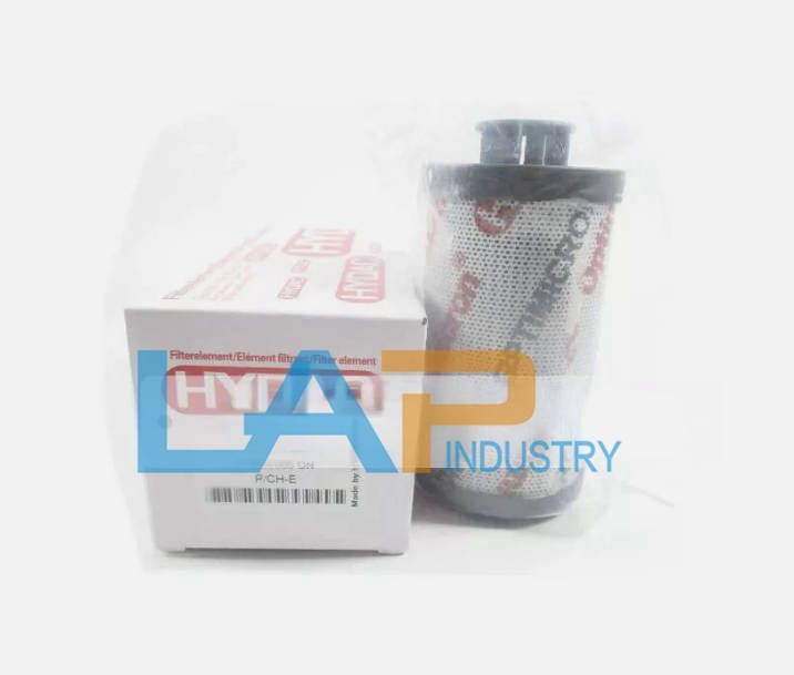1PCS NEW FOR 1253042 0060 D 010 BH4HC FILTER ELEMENT 0060D010BH4HC