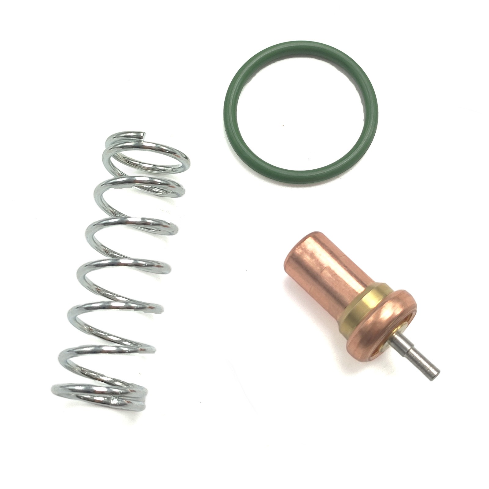 New 6229038300 Thermostatic Valve Kit for Atlas Copco 6229-0383-00