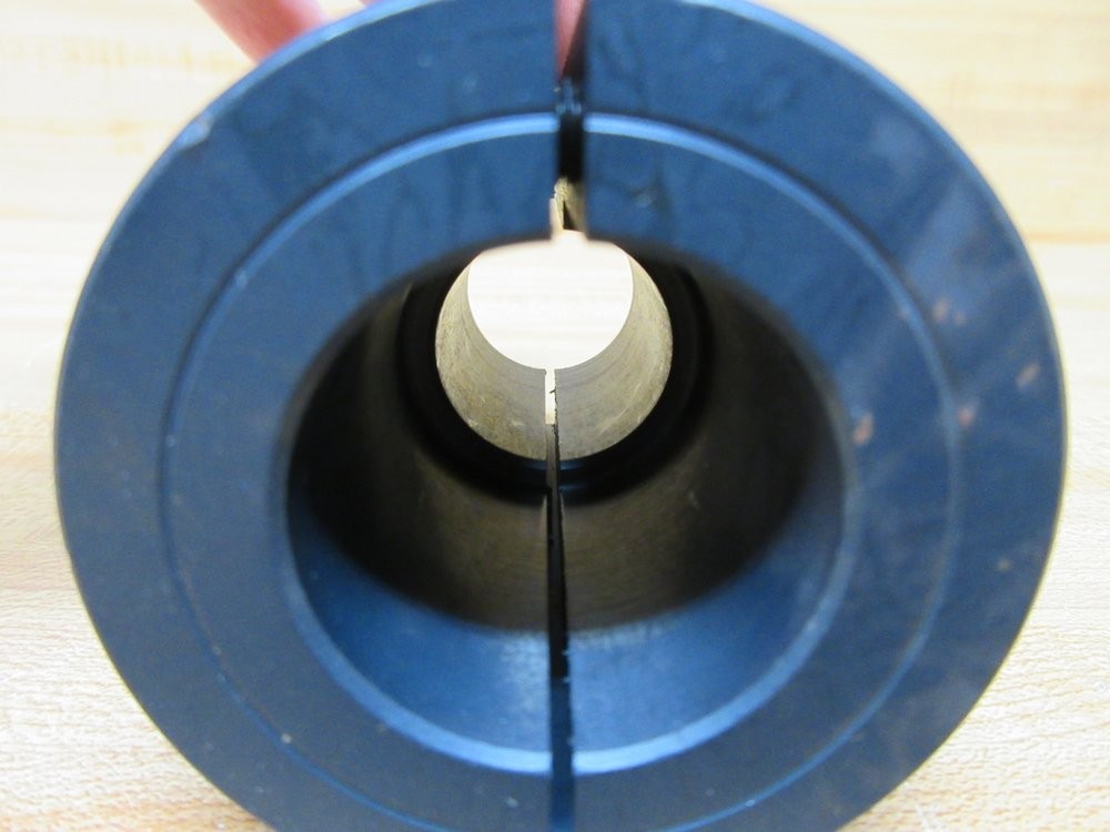Stafford 5L104100 Shaft Coupling