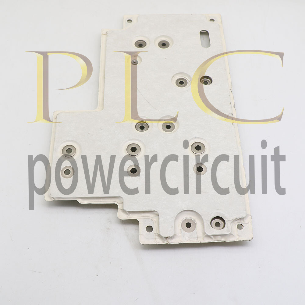 PN-434639 AB 753 and 755 series 75-90-110-132KW copper busbar USED 1PCS
