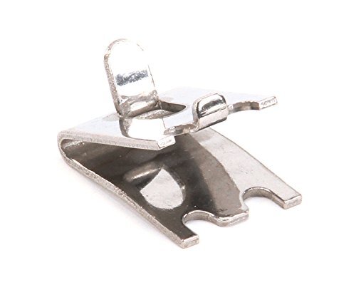 SHELF SUPPORT S/S 1.25 inches for Kairak 3801700