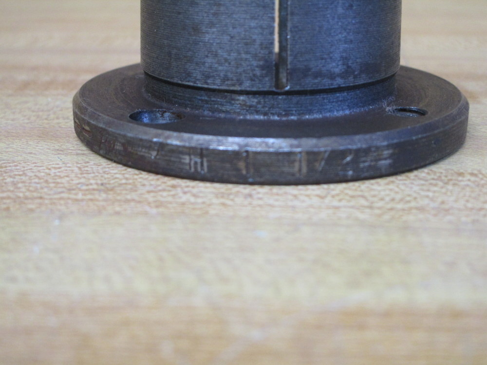 Browning H 1 1/2 Bushing H112