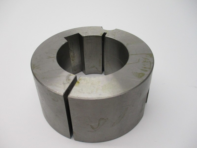 TSUBAKI 3020-2-3/8 NSMP