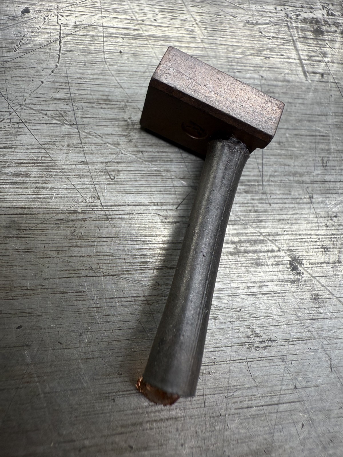 (NEW) Wai 68-8300 Brush