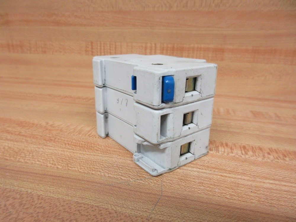 Ferraz / Shawmut USM3I Fuse Holder