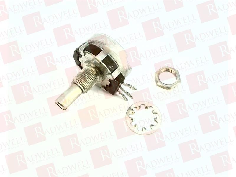 HONEYWELL 53C3 750 / 53C3750 (NEW IN BOX)
