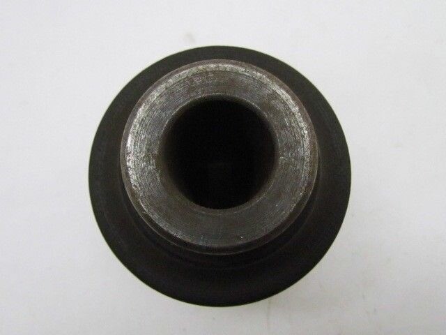 Scully Jones 3-AA-3 19153 Magic Chuck Collet #3MT x No.3SJ 1 11/16″ OD Hand Ring