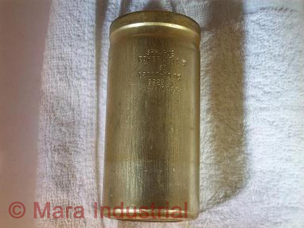 Sprague 6826-J Capacitor