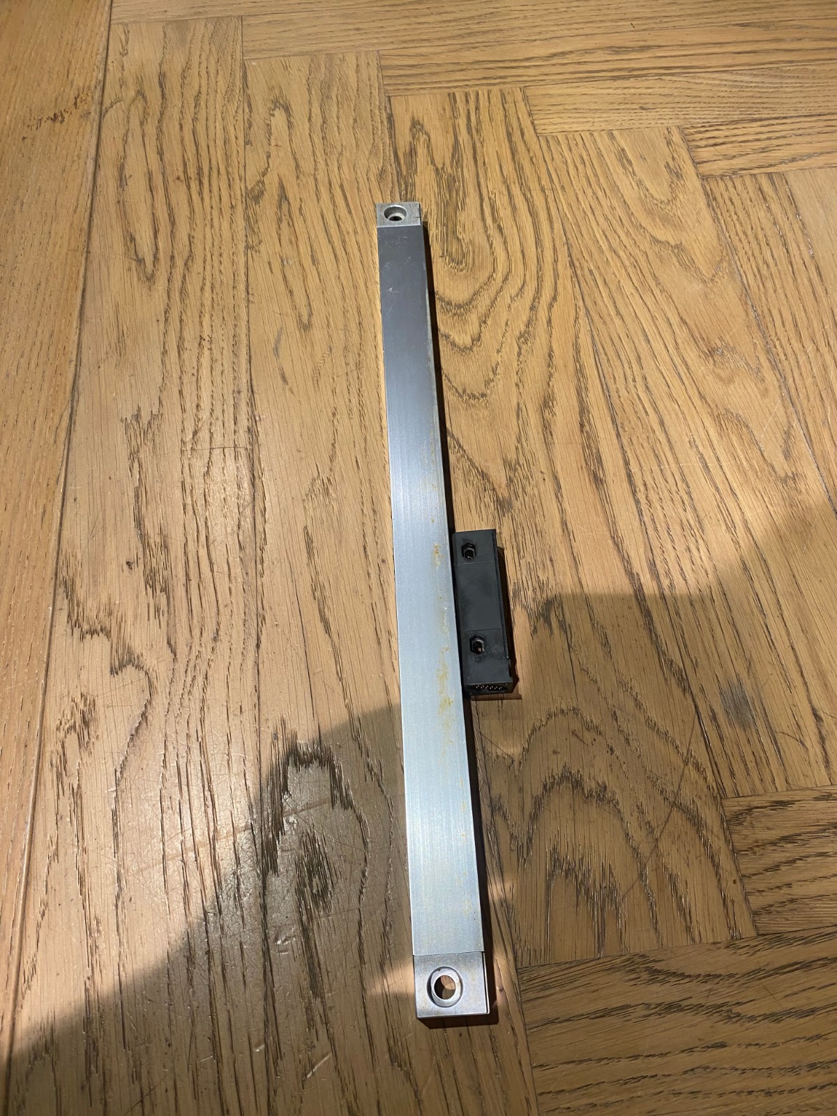 heidenhain lc495f ml370 idnr 337452-02
