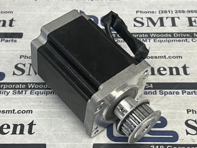 Moons’ Hybrid Stepper Motor – AM24HS5401-10N w/Warranty