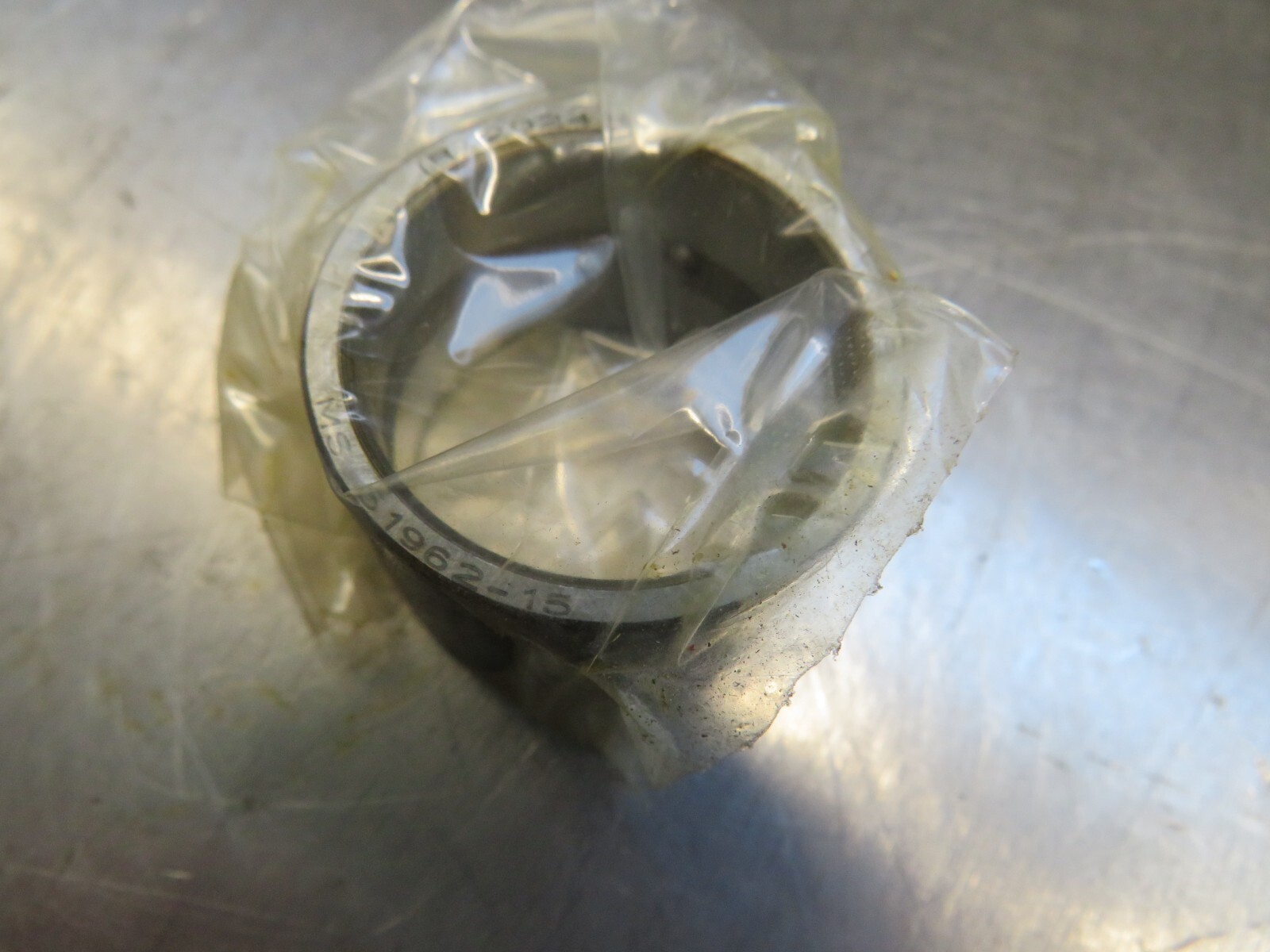 Torrington IR-202416 Needle Roller Bearing