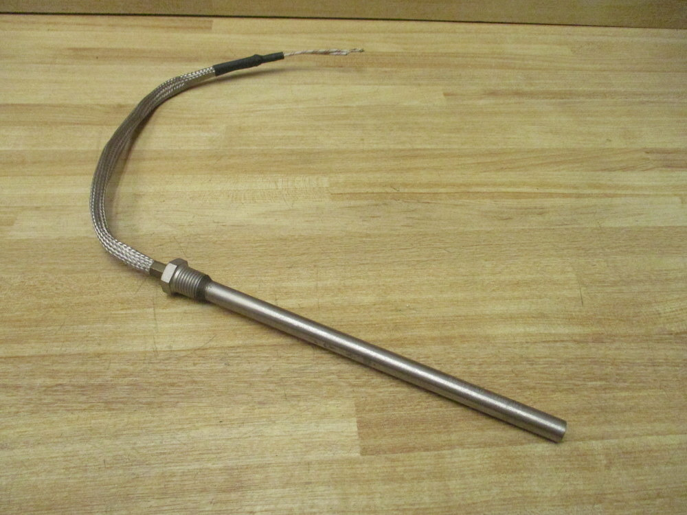 Part SKC05274 Cartridge Heater 650W 240V
