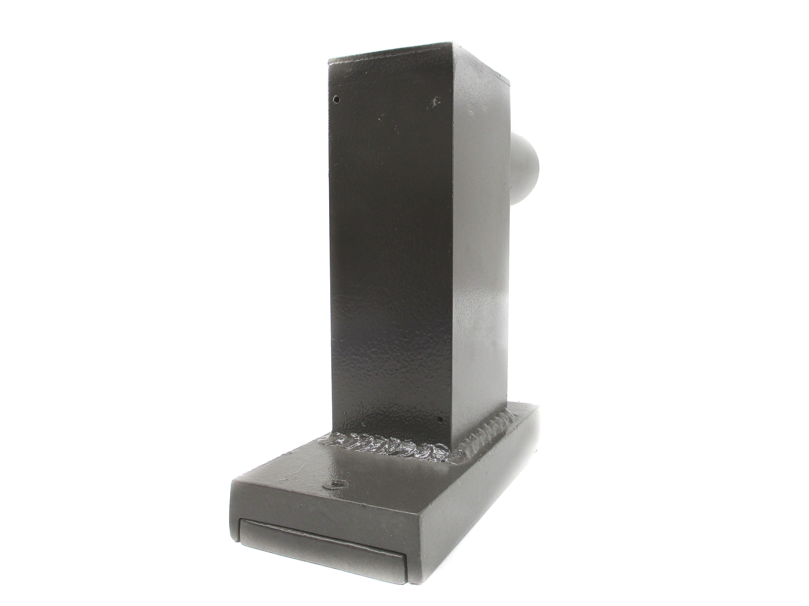 MCGRAW EDISON FA000060BZ NSMP