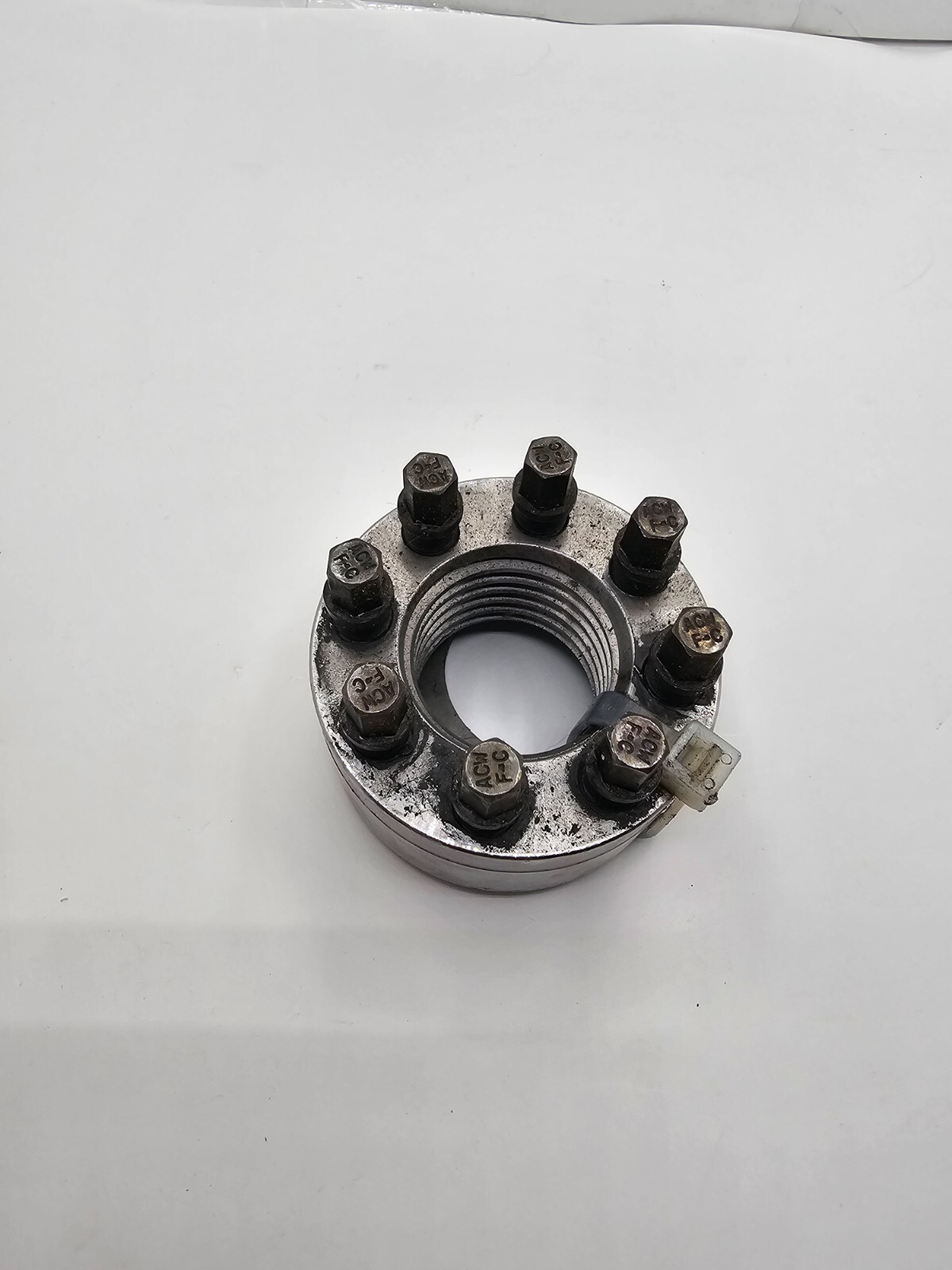 Superbolt MT-150-6 Standard Mechanical Tensioner H4G73 (USED)