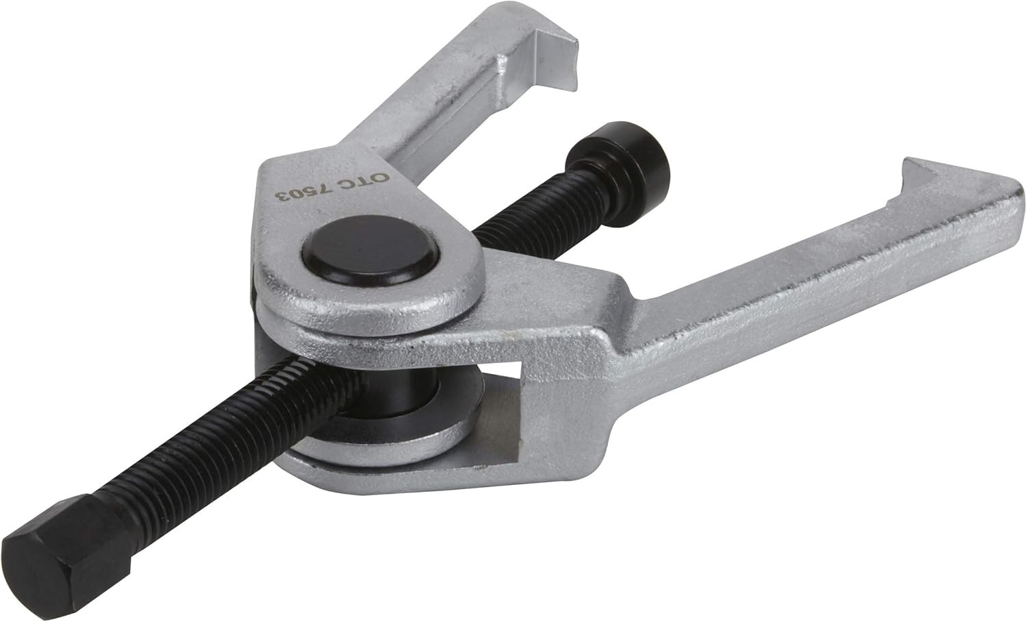 6295 Front End Service Set for Pitman Arms, Ball Joints, and Tie Rods