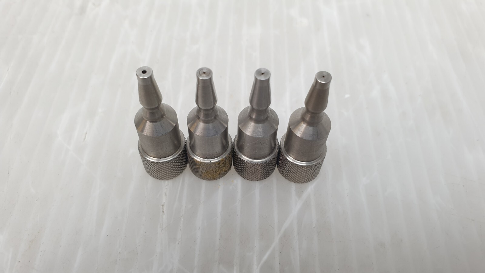 LUMENIS AS2698300 OPTICAL ALIGNMENT KIT for 15F SHARPLAN
