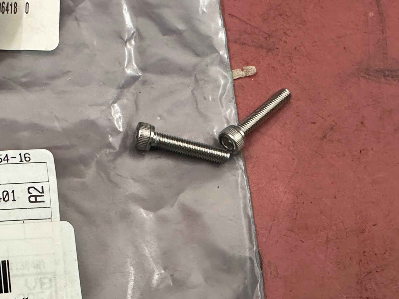 Honeywell Smart Position Rotary Sensor Magnetic SPS P/N SPS-MAG-002