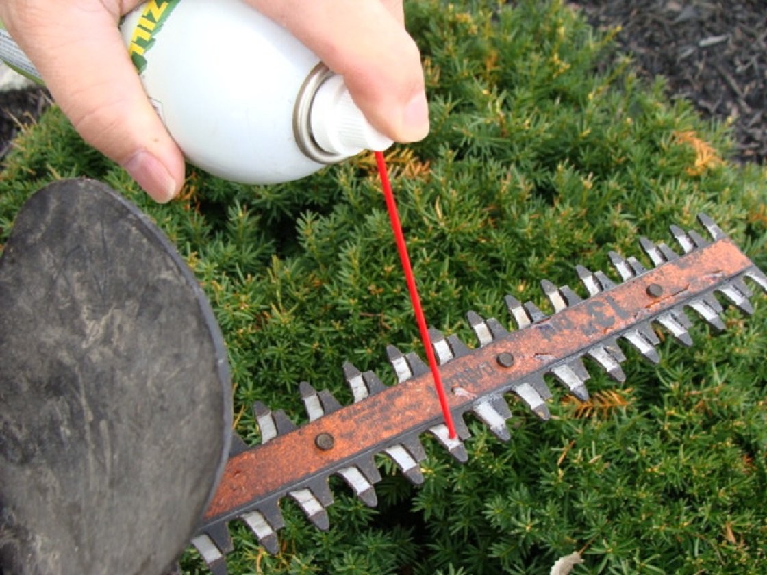 Aerosol Can Green Wonder 300 ML (10.14 oz) Superzilla