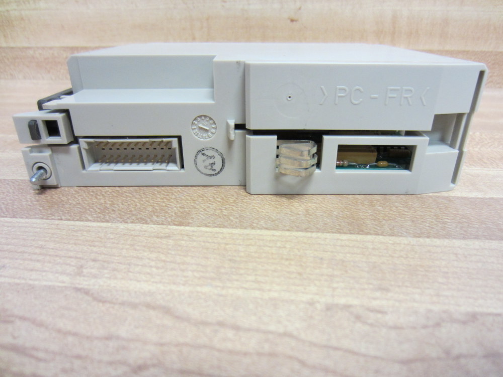 AEG DAP 210 / AS-BDAP-210 Output Module DAP210