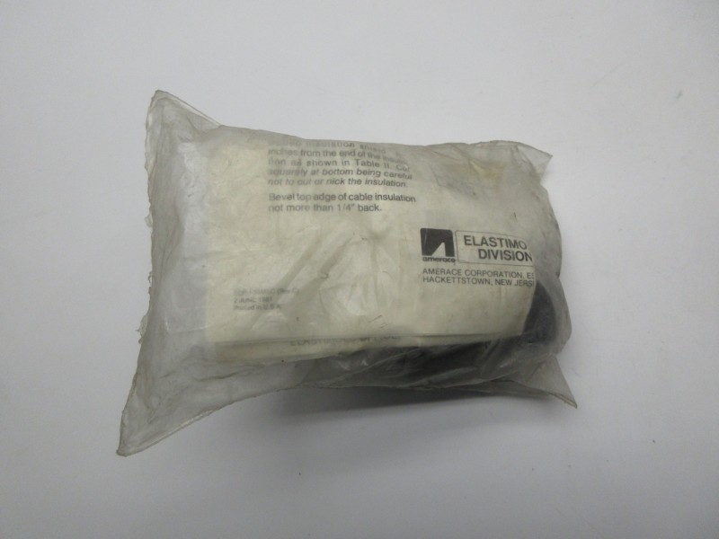 ELASTIMOLD 35-MSG-FG NSMP