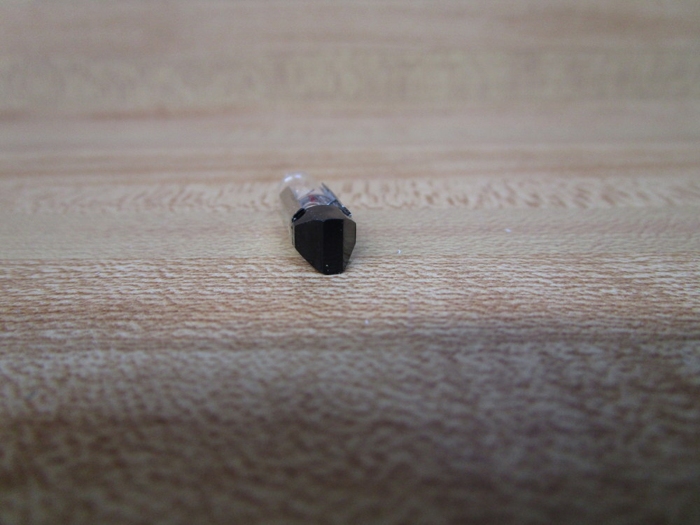 Generic 24ESB Bulb (Pack of 20)