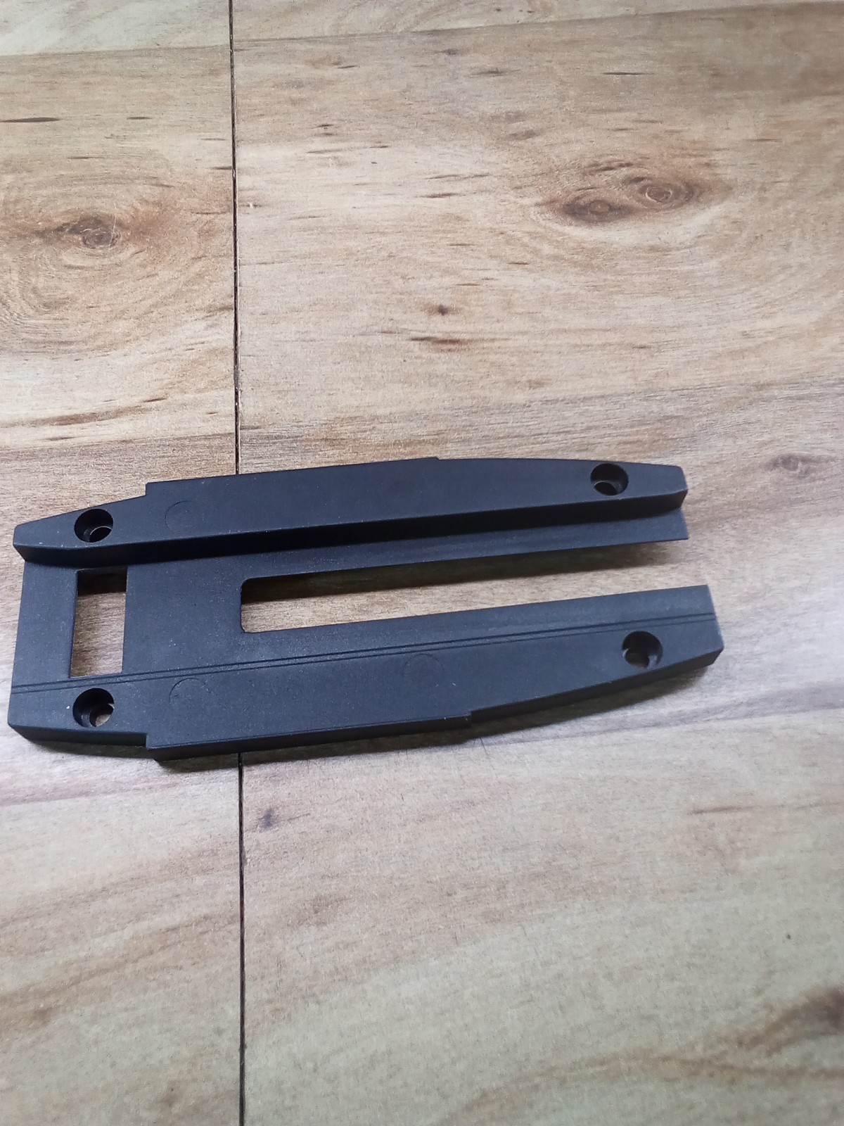 Bosch Rexroth 3-842-527-355 Cover