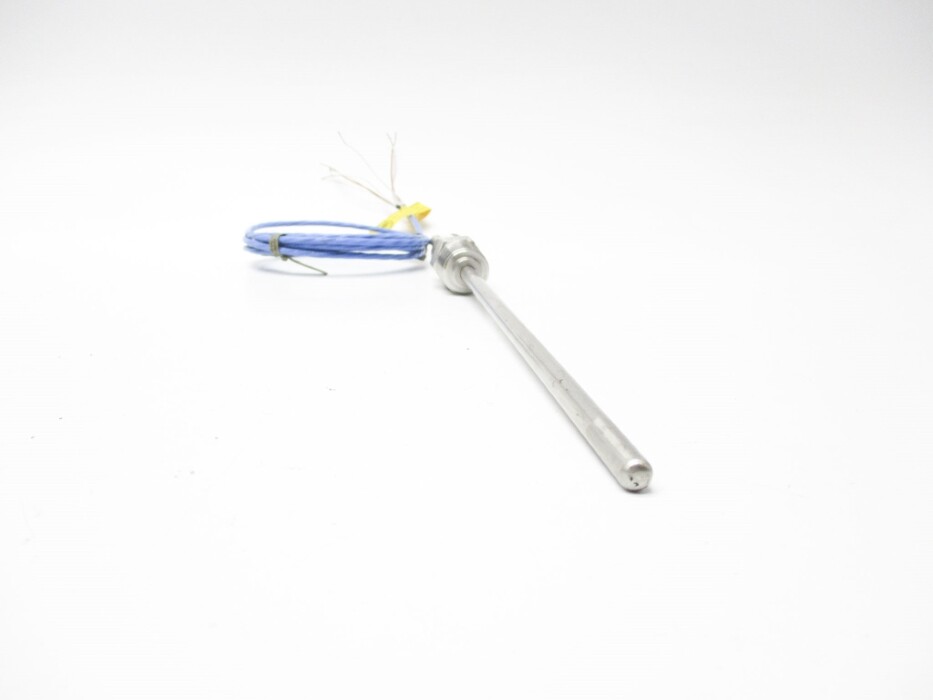 NBS 86-100-P-1-B-8-T-8″-T-72″-P-3″-SL27 NSNP