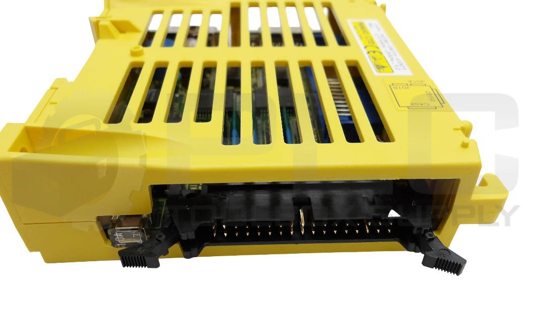 NEW FANUC A03B-0815-C001 I/O MODULE