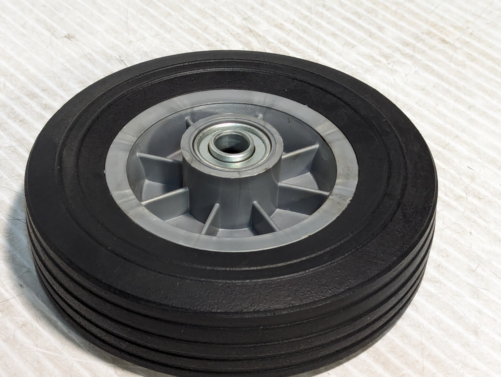 5340-13-000-1251 163K428H01 5/8″ Bore Wheel