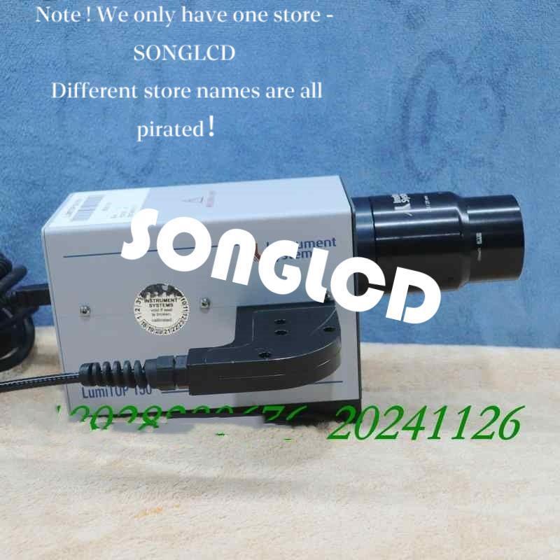 1PCS LUMITOP150-310 TOP 150-227 90days warranty via DHL or FedEx