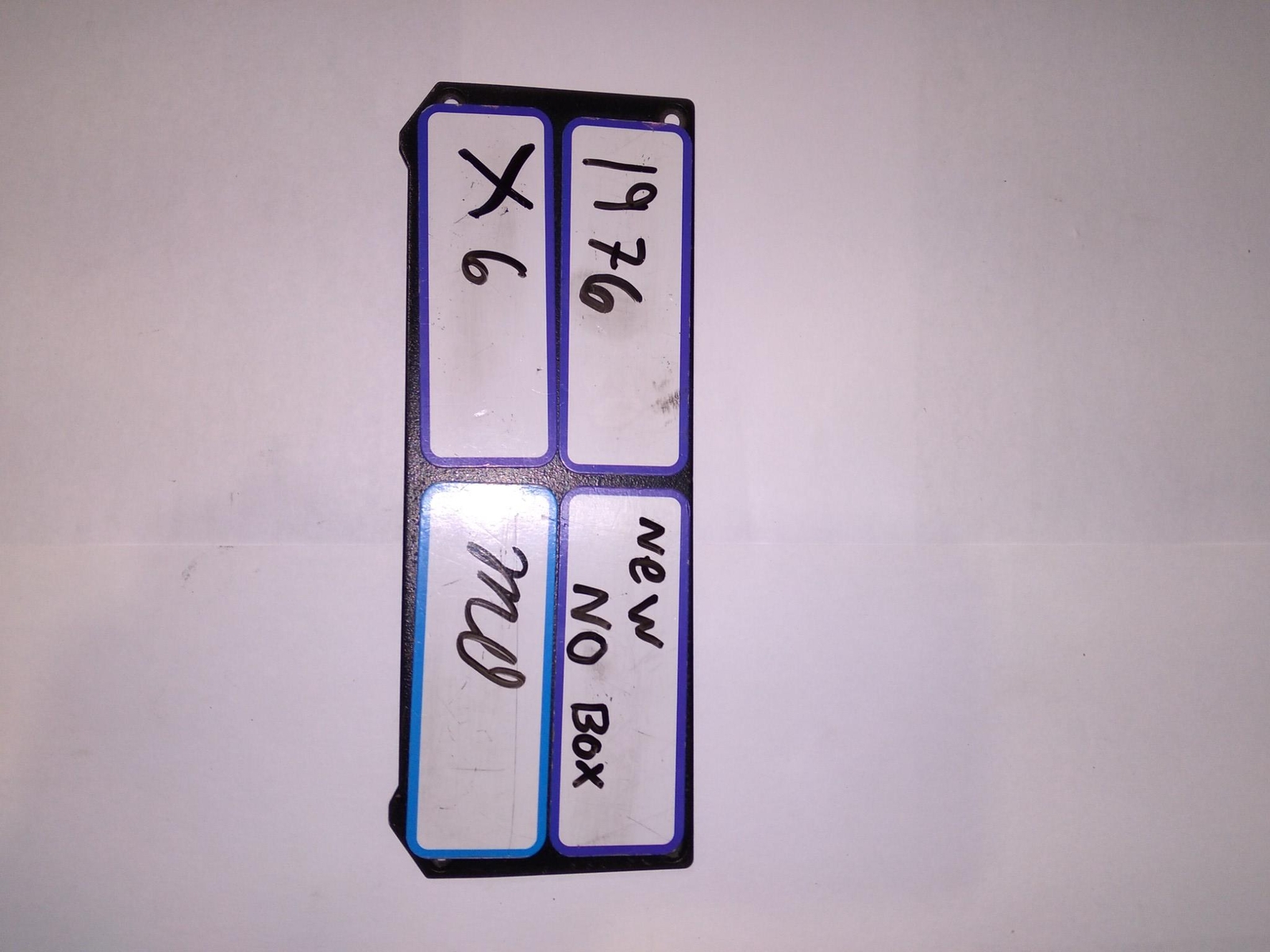 ALLEN-BRADLEY 700-CF310 SER.A AC-12 690V 20A A 100S-F SER.B 10A 690V CF440DC