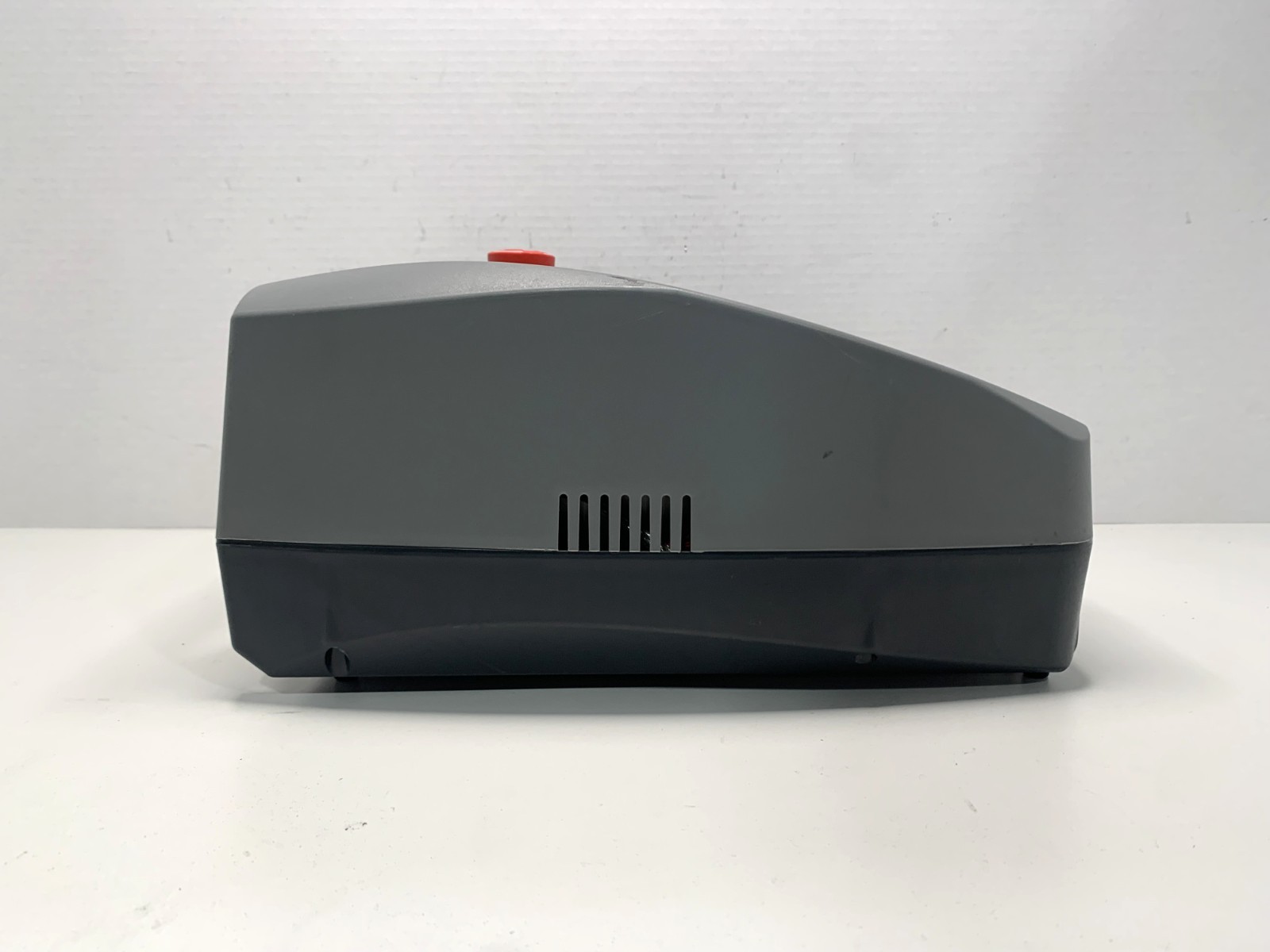 Pryor Controller 4000 Series for Pryor Dot Marking Machines Power Tested