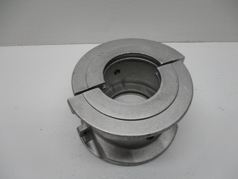 TB WOODS 1050T10CK (AS PICTURED) NSMP