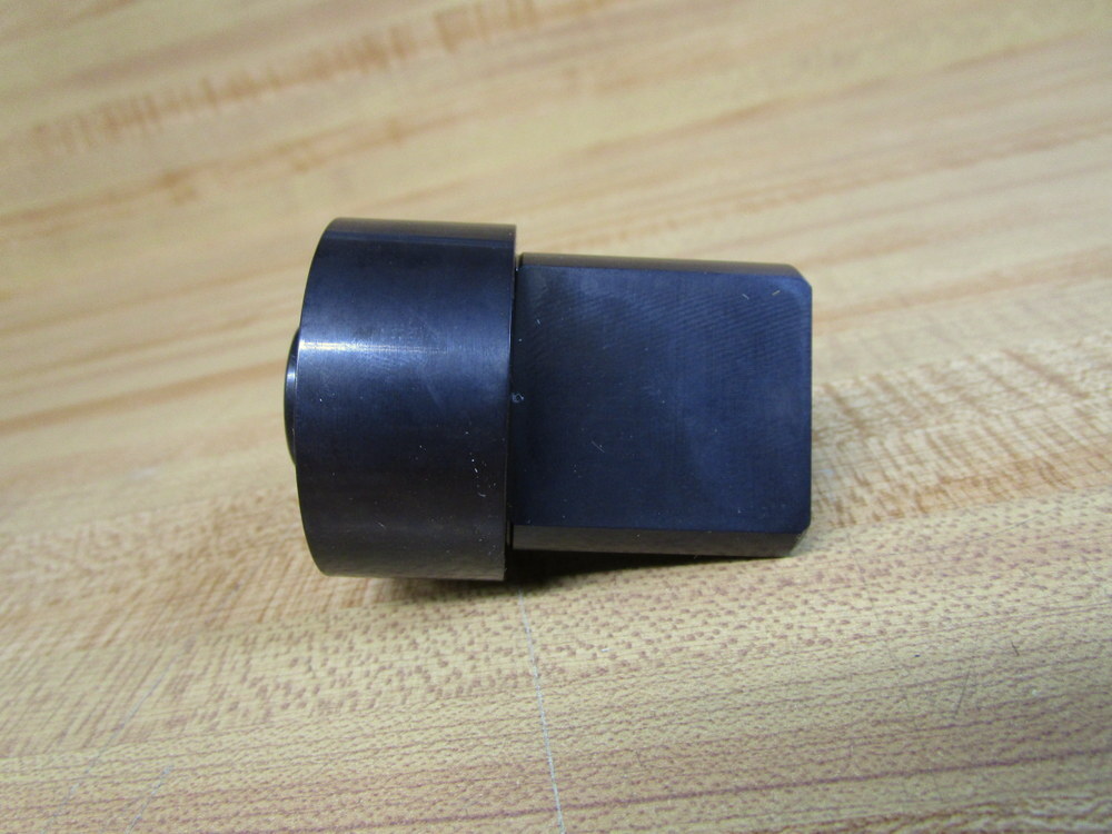 AMT Precision Parts 2399-01-10-019 Loop Tool 23990110019