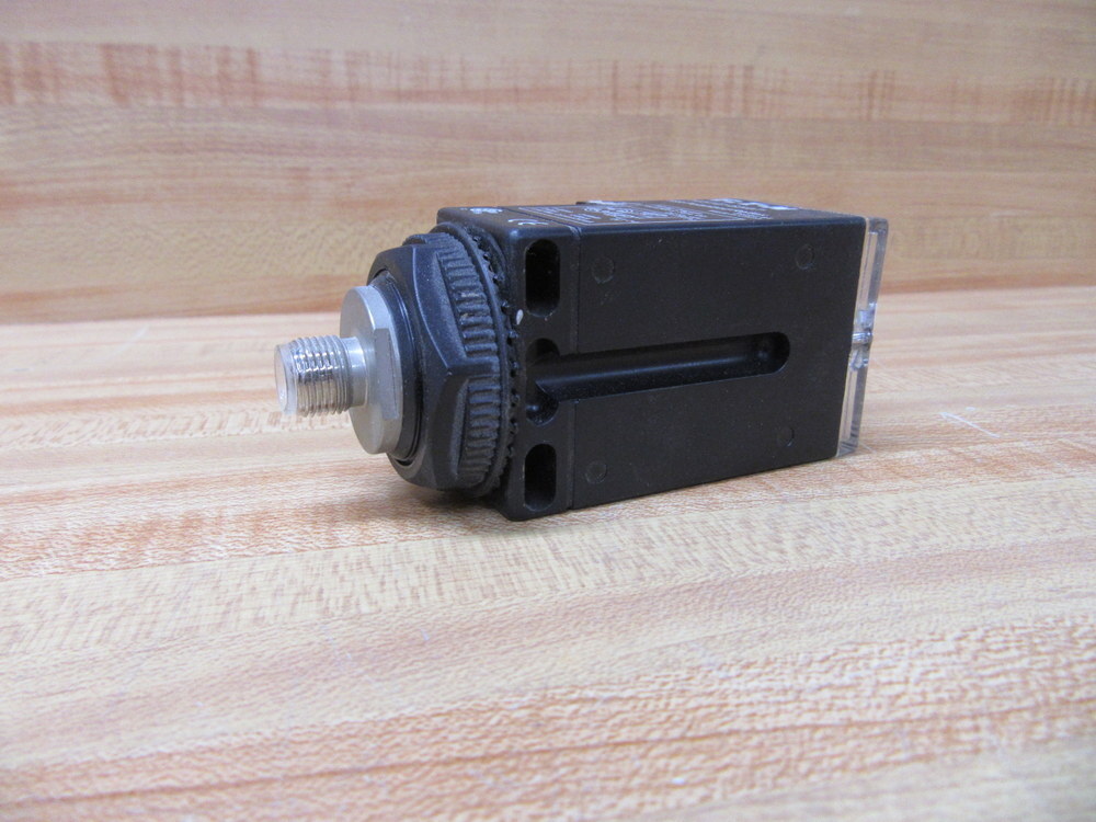 Eaton 1451E-6547 Photo Sensor 1451E6547