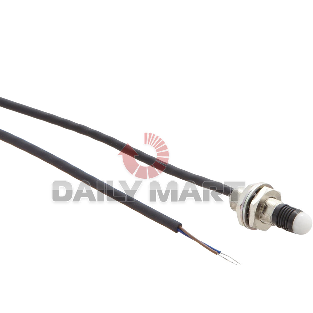 Brand New in Box Omron D5B-5011Limit Switch