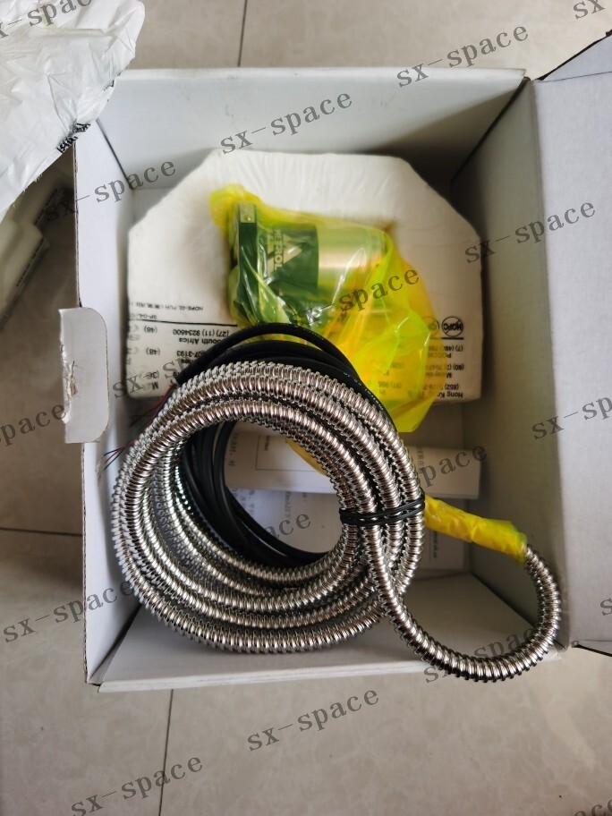 1PCS NEW TM26D-2-3-02 by DHL or FedEx