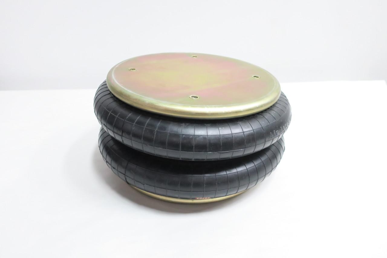 Chenguang 68985-36 Air Spring Airlift Airforce Suspension