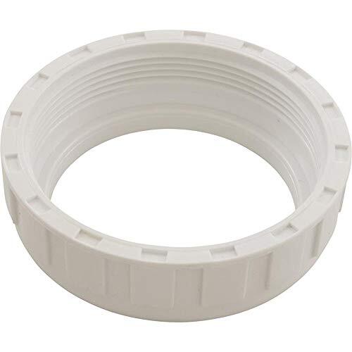 Praher 150-12 Nut Single Union Ball Valve 1-1/2